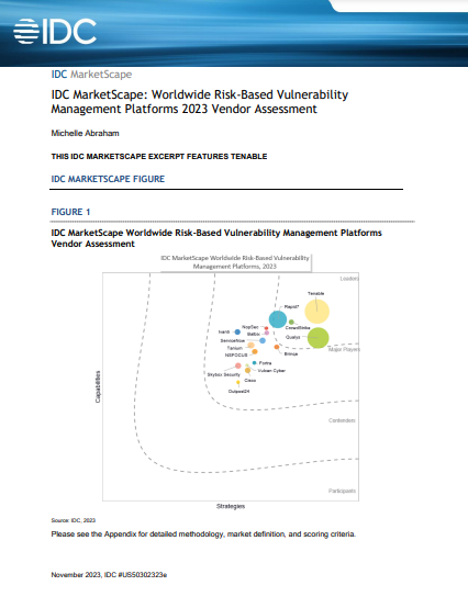 ITSecurityNewsBox