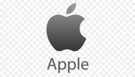 apple CVE-2022-42856