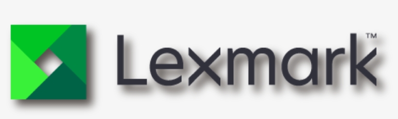 Lexmark