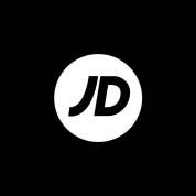 JD Sports