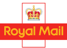 Royal Mail