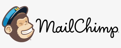 mailchimp