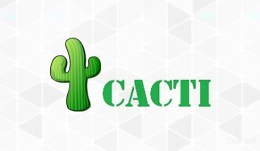 cacti