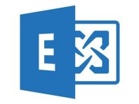 Microsoft Exchange servers Lockbit zero-day