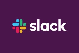 Slack Enterprise Key Management