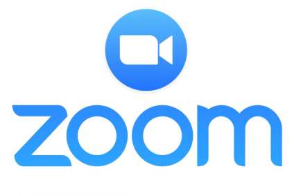 zoom rooms CVE-2022-28762