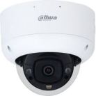 surveillance cameras