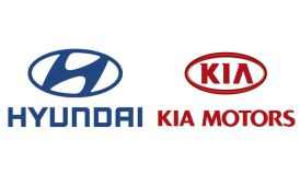 kia hyundai