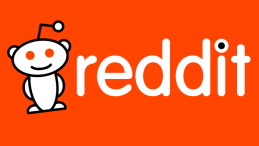 reddit data breach