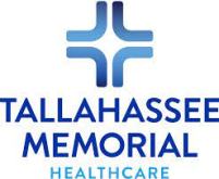 Tallahassee Memorial HealthCare