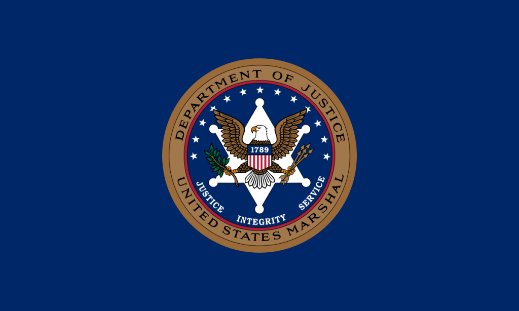 U.S. Marshals Service