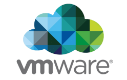 VMware Carbon Black App Control