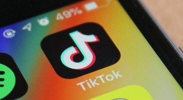 tiktok