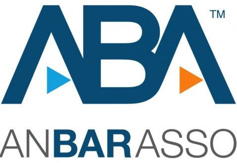 american bar association ABA