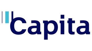 Capita