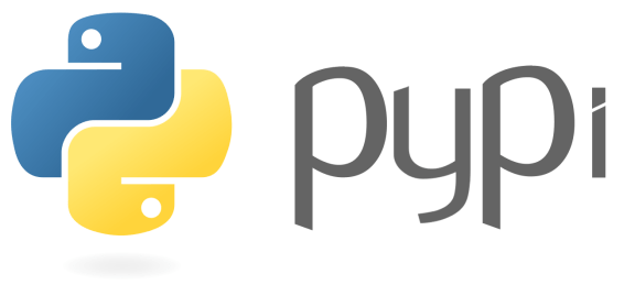 PyPI