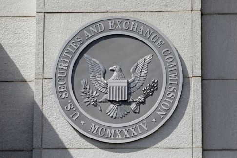 SEC