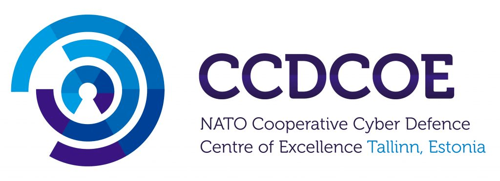 NATO CCDCOE