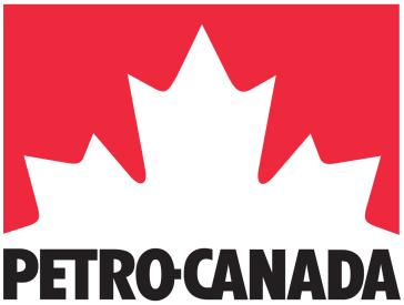 Petro-Canada