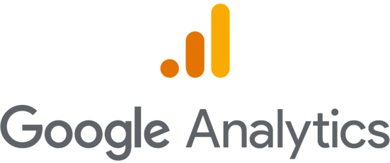 Google Analytics