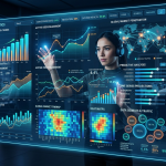 Why Data Analytics Matters for Modern Businesses