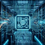 What Makes Technology Startups Different From Traditional Businesses?