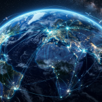 The Biggest Technology Trends Shaping Modern IT