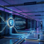 Emerging Technologies to Watch as the Digital World Evolves