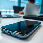 Google Addresses Actively Exploited Pixel Modem Flaw in September Security Update