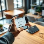 Truecaller Expands Scam Detection Beyond Voice with New Web-Based Intelligence Tool