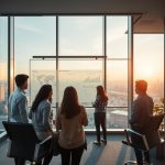 Peak XV Partners Raises Seed-Stage Stakes with New $5M Surge Ceiling