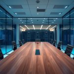 Sam Altman Signals Delay for OpenAI IPO Amid Evolving Safety Demands