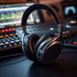 Nothing Expands Audio Portfolio with Flagship Headphone 1 Pro