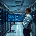 Google Cloud Rolls Out Extensive Updates to AI, Networking, and Security Infrastructure