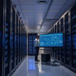 Google Cloud Rolls Out Extensive Updates to AI, Networking, and Security Infrastructure
