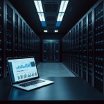 AWS Enhances EC2 Flexibility with New Capacity Reservation Postponement Options