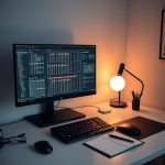 The Art of the Simulation: Why OOTP Baseball Remains the Gold Standard for Data-Driven Gaming