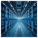 Google Cloud Expands Enterprise Capabilities with Memory-Optimized Compute and Enhanced API Governance
