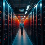 Insider Sabotage: Infrastructure Engineer Sentenced for Ransomware-Style Extortion Plot
