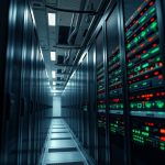 Southern Company Data Breach Highlights Vulnerabilities in Utility Customer Portals