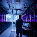 Preparing for the Quantum Shift: Why Certificate Ecosystem Testing Must Start Now