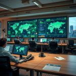 Navigating the New Reality of AI-Driven Vulnerability Management