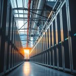 Critical PHP2Shell Flaws Trigger Emergency Updates as Enterprise Blast Radius Expands