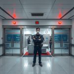University of New Mexico Health System Faces Critical Service Disruption Following Cyber Incident
