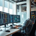 Cloudflare Launches PHP Capture the Flag Challenge to Stress-Test WAF Protections