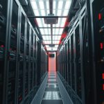 Emerging Threats: AI-Driven Banking Attacks and Sophisticated Supply Chain Campaigns