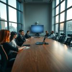 Beyond the Dashboard: Reframing Resilience Through a Human-Centric Lens