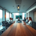 Beyond the Dashboard: Reframing Resilience Through a Human-Centric Lens