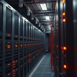 CISA Urges Immediate Patching as New Critical Citrix NetScaler Flaw Emerges