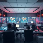 Ad-Injection Campaign Leverages Real-Time Bidding to Deliver Candiru Spyware
